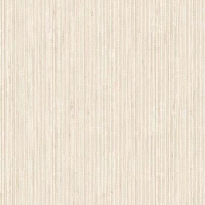 Papel De Parede Poppi Aspecto Palha Pz18901 Tam. 4m² Papel De Parede Poppi Aspecto Palha Pz18901