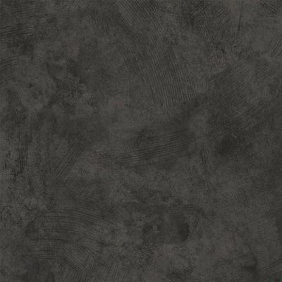 Papel De Parede Verona I Scratch Vr980603r Tam. 4m² Papel De Parede Verona I Scratch Vr980603r