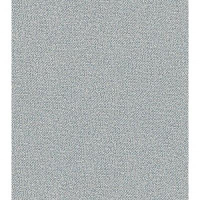 Papel De Parede Pure 4 Aspecto Têxtil 207301 Tam. 5m² Papel De Parede Pure 4 Aspecto Têxtil 207301