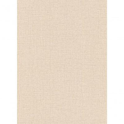 Papel De Parede Raízes Aspecto Têxtil 1014038 Tam. 5m² Papel De Parede Raízes Aspecto Têxtil 1014038