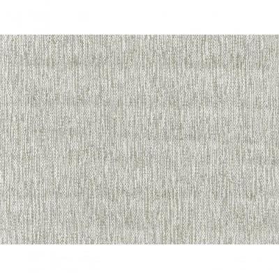 Papel De Parede Luxor Comfy Gr-33068 Tam. 5m² Papel De Parede Luxor Comfy Gr-33068
