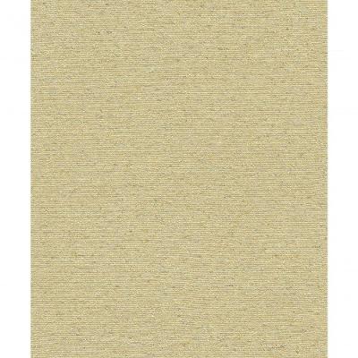 Papel De Parede Pure 4 Aspecto Têxtil 207407 Tam. 5m² Papel De Parede Pure 4 Aspecto Têxtil 207407