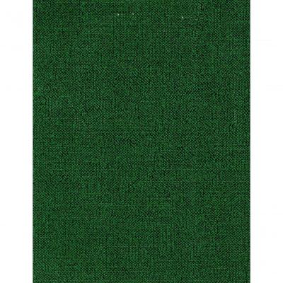 Papel De Parede Luxor 2 Aspecto Linho F1124 Tam. 5m² Papel De Parede Luxor 2 Aspecto Linho F1124