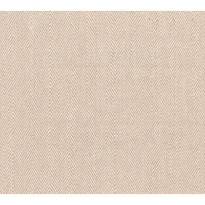 Papel De Parede Biz Textura Tfh03205 Tam. 5m² Papel De Parede Biz Textura Tfh03205