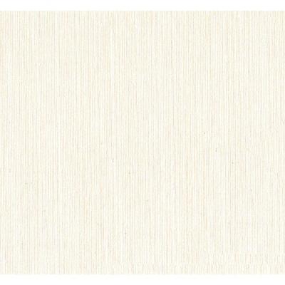 Papel De Parede Biz Linhas Finas Tfh03012 Tam. 5m² Papel De Parede Biz Linhas Finas Tfh03012