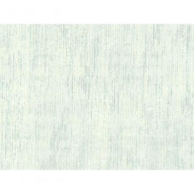 Papel De Parede Luxor Horizontal Ar-51031 Tam. 5m² Papel De Parede Luxor Horizontal Ar-51031