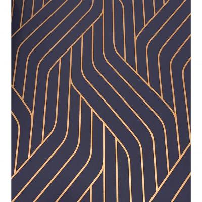 Papel De Parede Famous Scene Abstrato Fsl047 - Rolo 10m X 0,53m