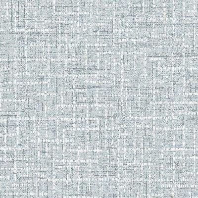 Papel De Parede Pure 4 Texturizado Hz167274 Tam. 4m² Papel De Parede Pure 4 Texturizado Hz167274
