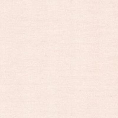 Papel De Parede Classici Ii Textura Rosa 2a092476r