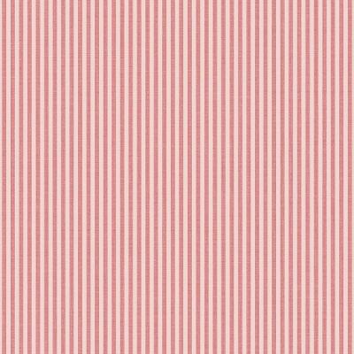 Papel De Parede Mondo Baby Little Stripes 13069 - Rolo 10m X 0,53m