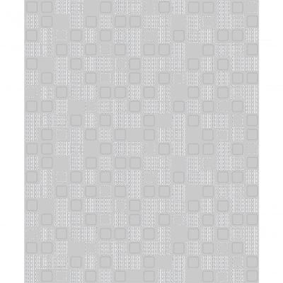 Papel De Parede Modern Maison Ladrilhos Frescos Mm557805 - Rolo 10m X 0,52m