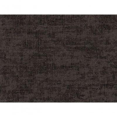 Papel De Parede Luxor Aspecto Linho Manchado Mke-2010 Tam. 5m² Papel De Parede Luxor Aspecto Linho Manchado Mke-2010