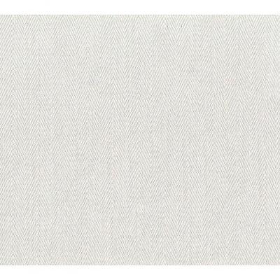 Papel De Parede Biz Textura Tfh03242 Tam. 5m² Papel De Parede Biz Textura Tfh03242