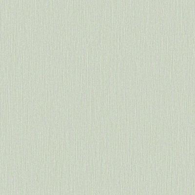 Papel De Parede Criativo Textura Verde Cr333112r