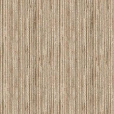 Papel De Parede Poppi Aspecto Palha Pz18905 Tam. 4m² Papel De Parede Poppi Aspecto Palha Pz18905
