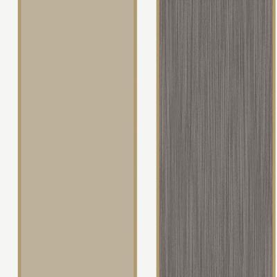Papel De Parede Stripes Orizzonte 15003 Tam. 4m² Papel De Parede Stripes Orizzonte 15003