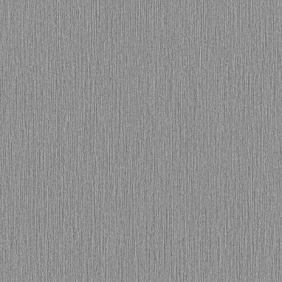 Papel De Parede Criativo Textura Cinza Cr333107r