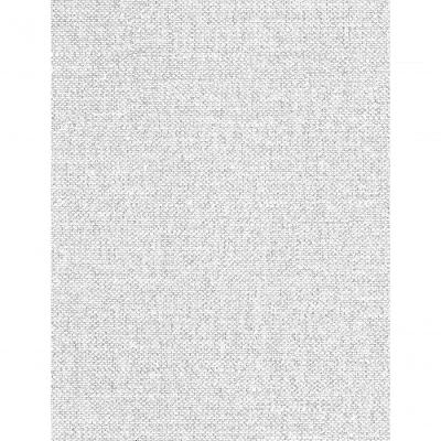 Papel De Parede Luxor 2 Aspecto Linho F1508 Tam. 5m² Papel De Parede Luxor 2 Aspecto Linho F1508