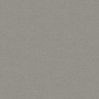 Papel De Parede Pure 4 Aspecto Têxtil 207211 Tam. 5m² Papel De Parede Pure 4 Aspecto Têxtil 207211