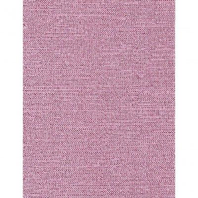 Papel De Parede Luxor 2 Aspecto Linho F1196 Tam. 5m² Papel De Parede Luxor 2 Aspecto Linho F1196