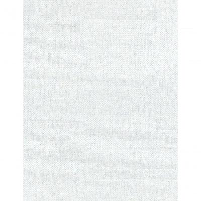 Papel De Parede Luxor 2 Aspecto Linho F1538 Tam. 5m² Papel De Parede Luxor 2 Aspecto Linho F1538