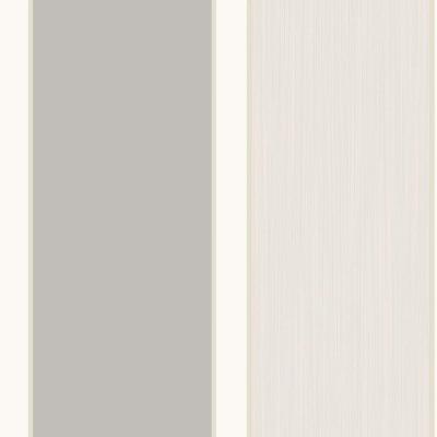 Papel De Parede Stripes Orizzonte 15001 Tam. 4m² Papel De Parede Stripes Orizzonte 15001