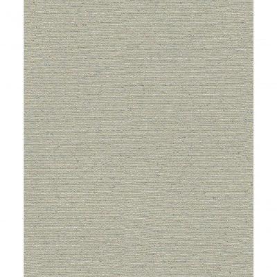Papel De Parede Pure 4 Aspecto Têxtil 207404 Tam. 5m² Papel De Parede Pure 4 Aspecto Têxtil 207404