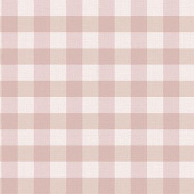 Papel De Parede Mondo Baby Chess 13076 - Rolo 10m X 0,53m