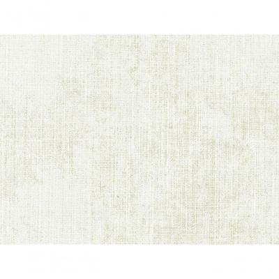 Papel De Parede Luxor Quadriculado Ar-51014 Tam. 5m² Papel De Parede Luxor Quadriculado Ar-51014