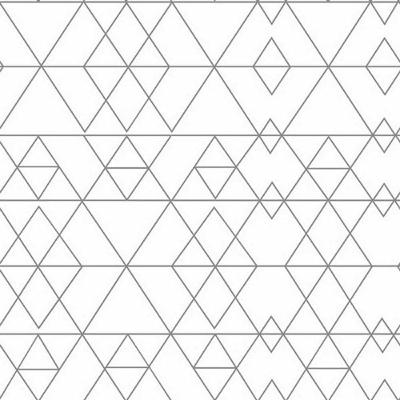 Papel De Parede Stone Age 1 Minimalista Sn600502r