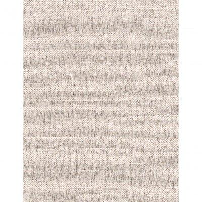 Papel De Parede Luxor 2 Aspecto Linho F1511 Tam. 5m² Papel De Parede Luxor 2 Aspecto Linho F1511