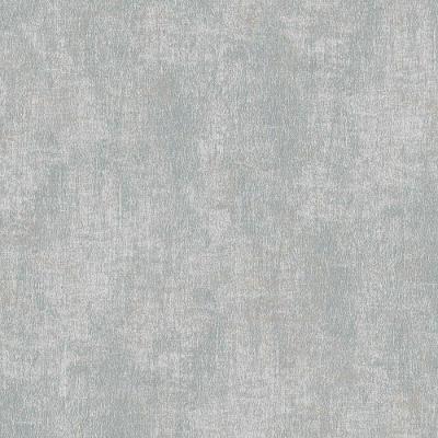 Papel De Parede Criativo Ii Textura Cinza Cr333432r