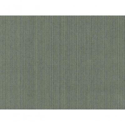 Papel De Parede Luxor Texture Gr-33139 Tam. 5m² Papel De Parede Luxor Texture Gr-33139