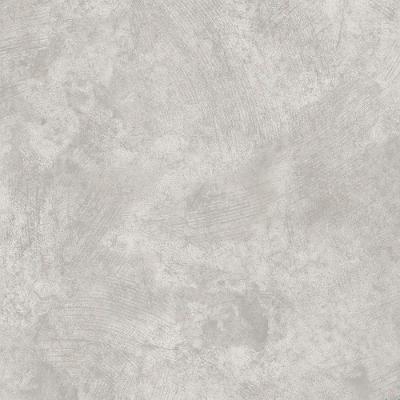 Papel De Parede Verona I Scratch Vr980605r Tam. 4m² Papel De Parede Verona I Scratch Vr980605r