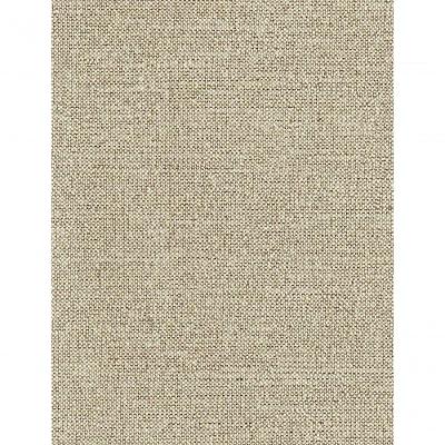 Papel De Parede Luxor 2 Aspecto Linho F1158 Tam. 5m² Papel De Parede Luxor 2 Aspecto Linho F1158