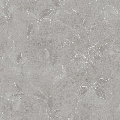 Papel De Parede Verona I Garden Vr980703t Tam. 4m² Papel De Parede Verona I Garden Vr980703t