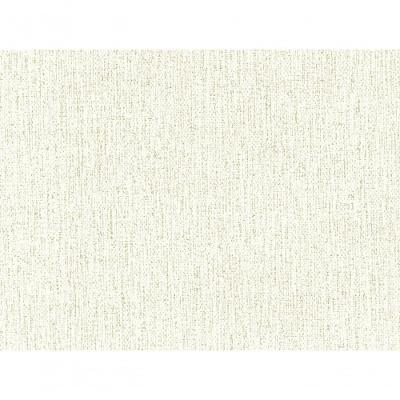 Papel De Parede Luxor Comfy Gr-33072 Tam. 5m² Papel De Parede Luxor Comfy Gr-33072