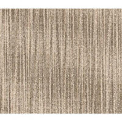 Papel De Parede Biz Textura Em Linhas Tfh03040 Tam. 5m² Papel De Parede Biz Textura Em Linhas Tfh03040
