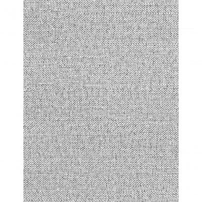 Papel De Parede Luxor 2 Aspecto Linho F1559 Tam. 5m² Papel De Parede Luxor 2 Aspecto Linho F1559