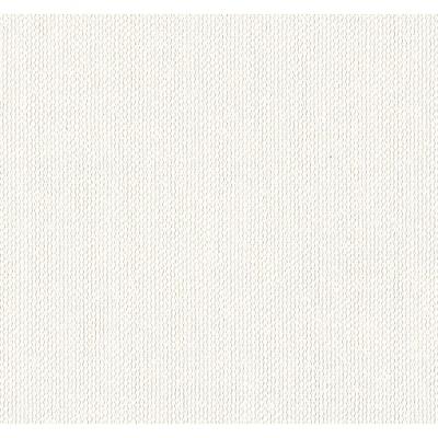 Papel De Parede Lino Aspecto Têxtil Tb7108 Tam. 5m² Papel De Parede Lino Aspecto Têxtil Tb7108