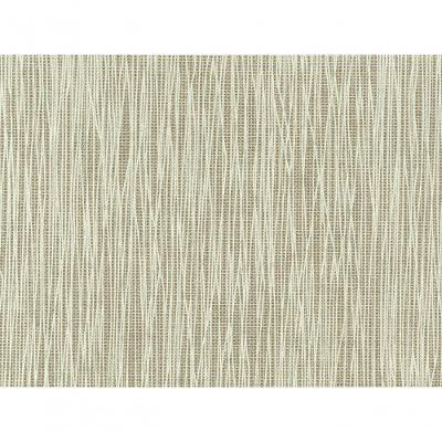 Papel De Parede Luxor Linhas Gr-33044 Tam. 5m² Papel De Parede Luxor Linhas Gr-33044