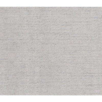 Papel De Parede Biz Quadriculado Tfh03286 Tam. 5m² Papel De Parede Biz Quadriculado Tfh03286