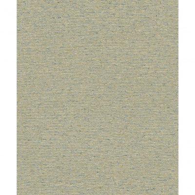 Papel De Parede Pure 4 Aspecto Têxtil 207405 Tam. 5m² Papel De Parede Pure 4 Aspecto Têxtil 207405
