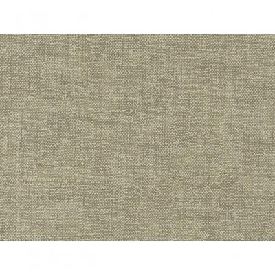 Papel De Parede Luxor Aspecto Linho Manchado Mke-2005 Tam. 5m² Papel De Parede Luxor Aspecto Linho Manchado Mke-2005