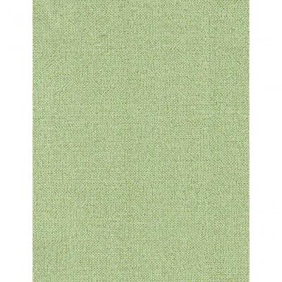Papel De Parede Luxor 2 Aspecto Linho F1123 Tam. 5m² Papel De Parede Luxor 2 Aspecto Linho F1123