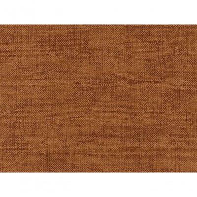Papel De Parede Luxor Aspecto Linho Manchado Mke-2014 Tam. 5m² Papel De Parede Luxor Aspecto Linho Manchado Mke-2014