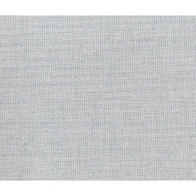 Papel De Parede Biz Aspecto Têxtil Tfh03190 Tam. 5m² Papel De Parede Biz Aspecto Têxtil Tfh03190