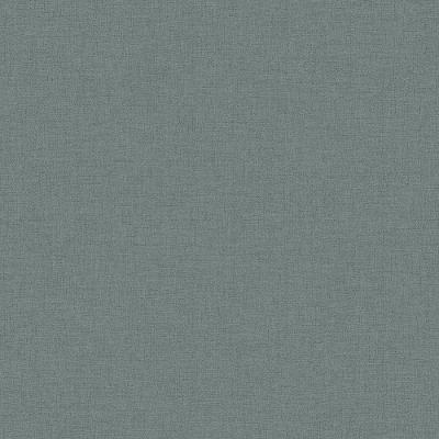 Papel De Parede Pure 4 Aspecto Têxtil 207218 Tam. 5m² Papel De Parede Pure 4 Aspecto Têxtil 207218