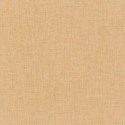 Papel De Parede Mondo Baby Basic 13094 - Rolo 10m X 0,53m