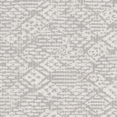 Papel De Parede Verona I Geometric Vr980401h Tam. 4m² Papel De Parede Verona I Geometric Vr980401h